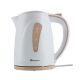 Dawlance DWEK-7200 Electric Kettle, Capacity 1.7 Litr_ZS